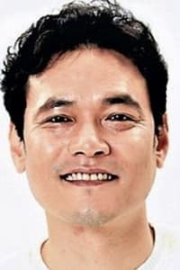 Seo Dong-gab
