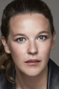 Josefin Neldén