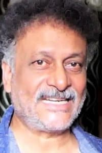 Surya Bhagawan Das