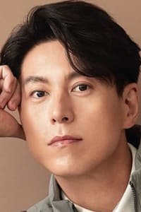 Ryu Soo-young