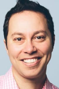 Sam Riegel
