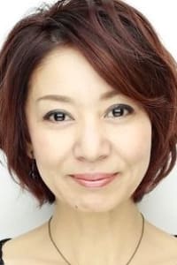 Nagisa Katahira