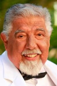 Rubén Aguirre