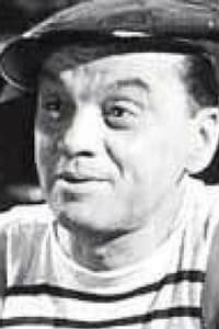 Marcel Maupi