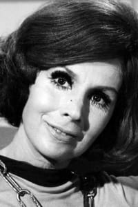 Malvina Pastorino