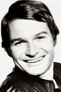Fritz Wepper
