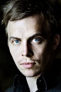 Jan Pohl