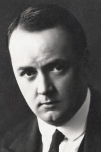Charles Coleman