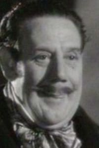Tod Slaughter