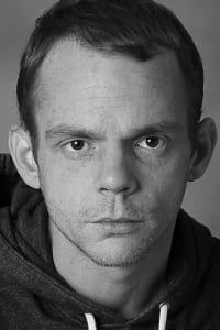 Grégory Gatignol