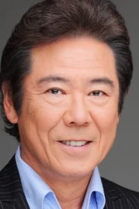 Tokuma Nishioka