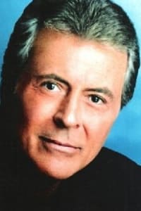 James Darren