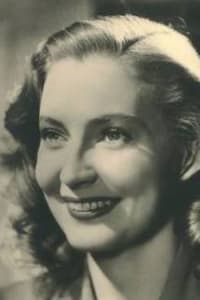 Josseline Gaël