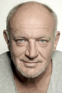 Yann Babilée