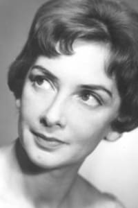 Zofia Mrozowska