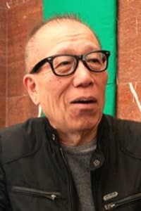 Katsuya Kobayashi
