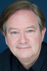 Mark McKinney