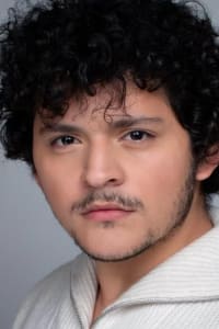 Janer Villareal