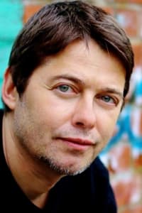 Andreas Arnstedt