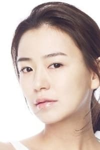 Shim Yi Young