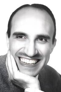 José «Saza» Sazatornil