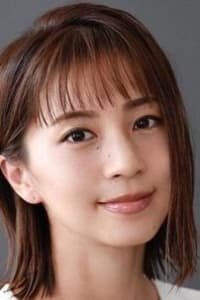 Misako Yasuda