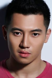 Calvin Cheng Ka-Sing