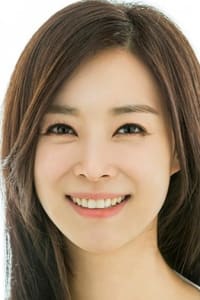Lee Eun-hee