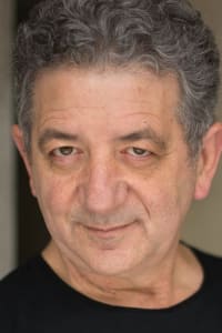 Frank Crudele