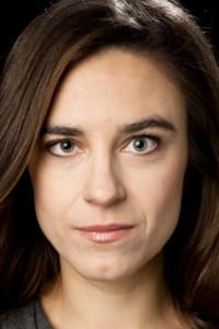 Natali Broods