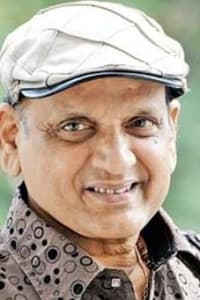 Amanchi Venkata Subrahmanyam