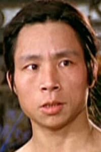 Lai Yau-Hing