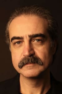 Bülent Alkış