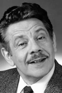 Jerry Stiller