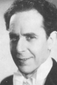 Ernesto Vilches