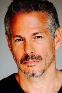 Kevin Bernhardt