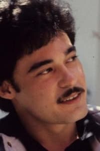 Mark Gil