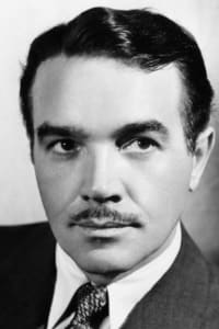 Walter Abel