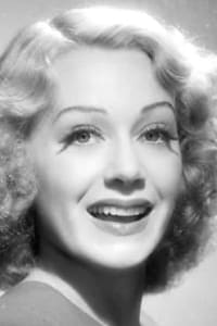June Havoc