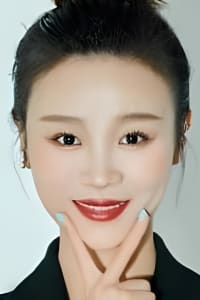 Qing Liu