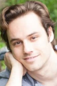 Dimitris Goutzamanis