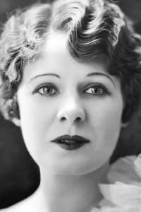 Margaret Irving