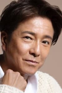 Toru Kazama
