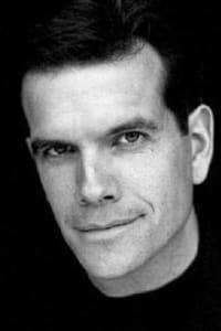 Paul Miller