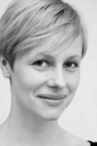 Kirsti Stubø