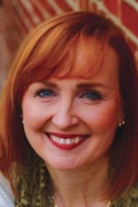 Terry Menefee Gau