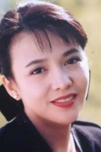 Carol Cheng
