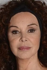 Patricia Palmer