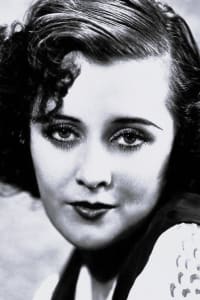 Sally O'Neil