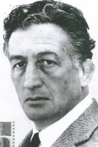 Henri Cogan